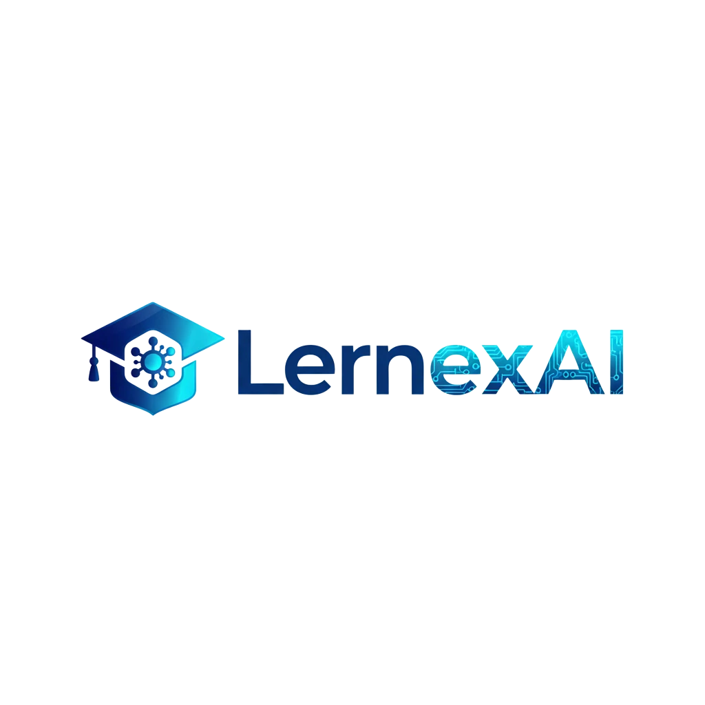 LernexAI