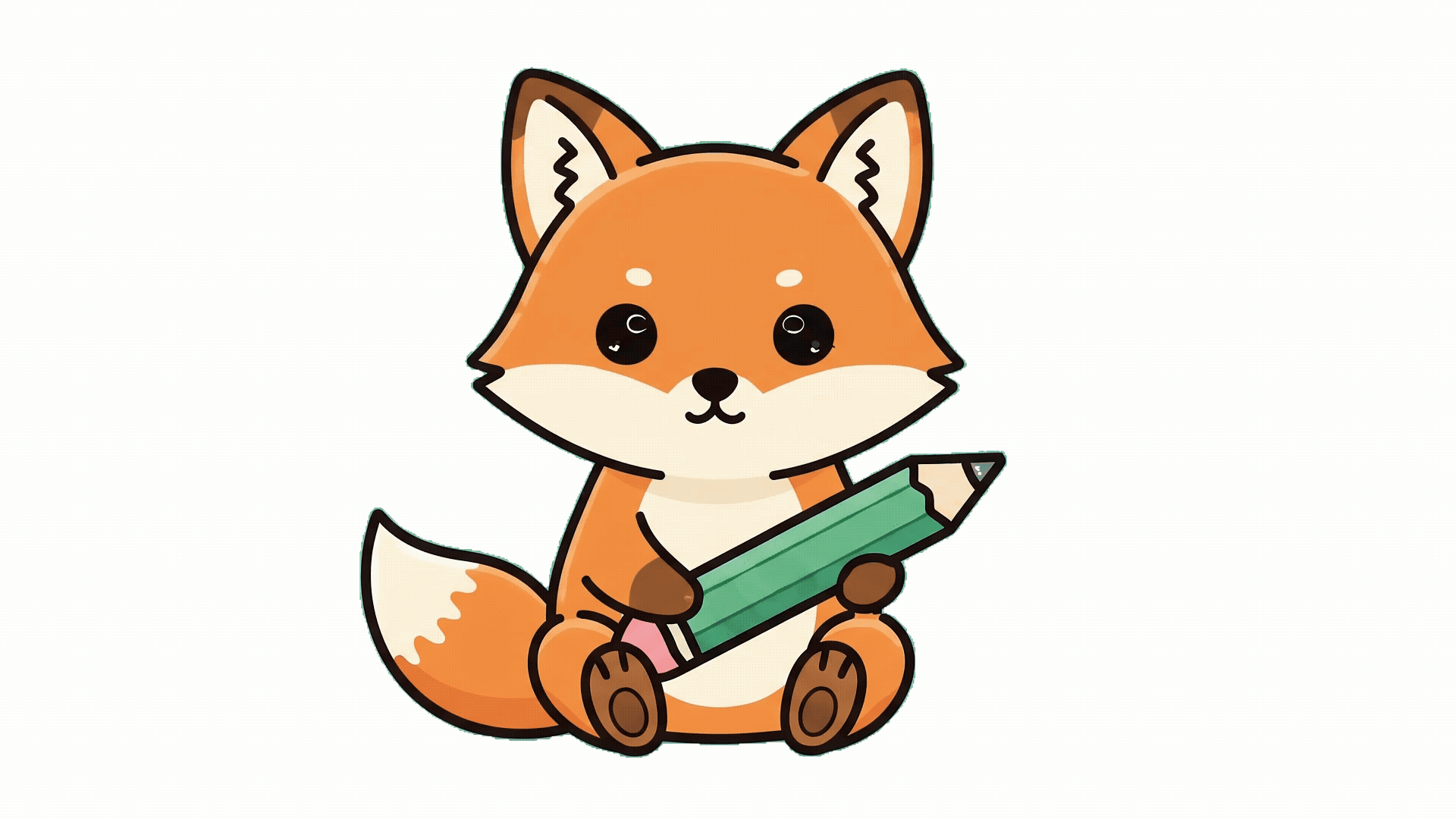 Fuchs