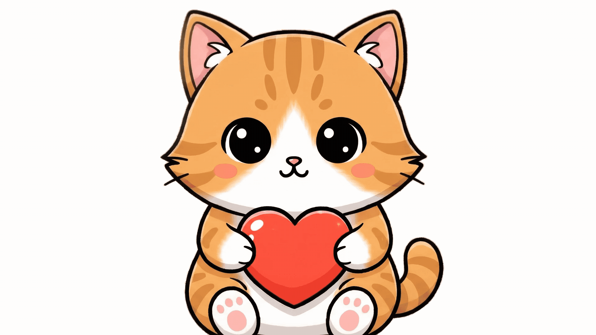 Katze
